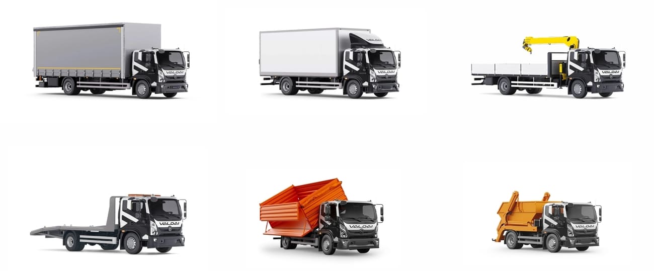 Валдай 12 надстройки.jpg