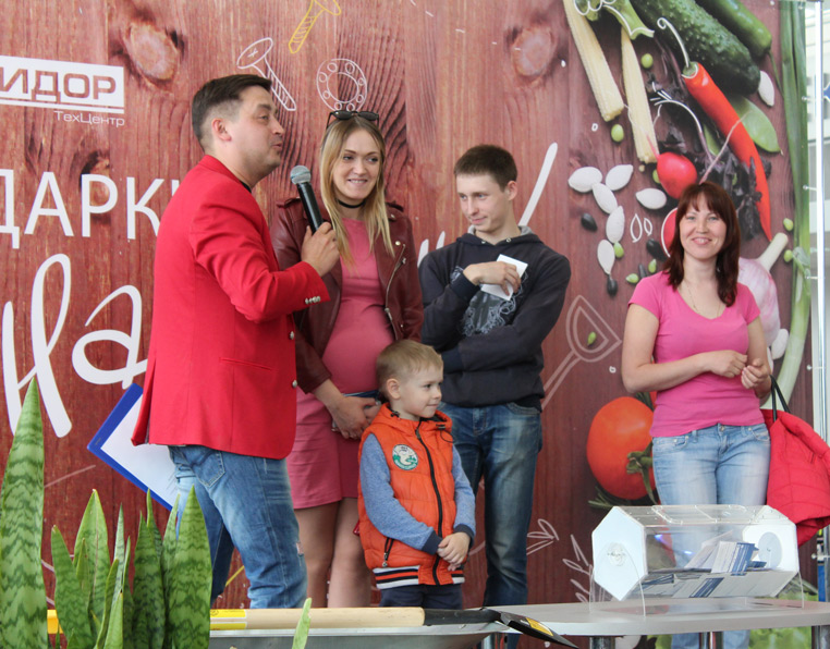 IMG_8499.jpg