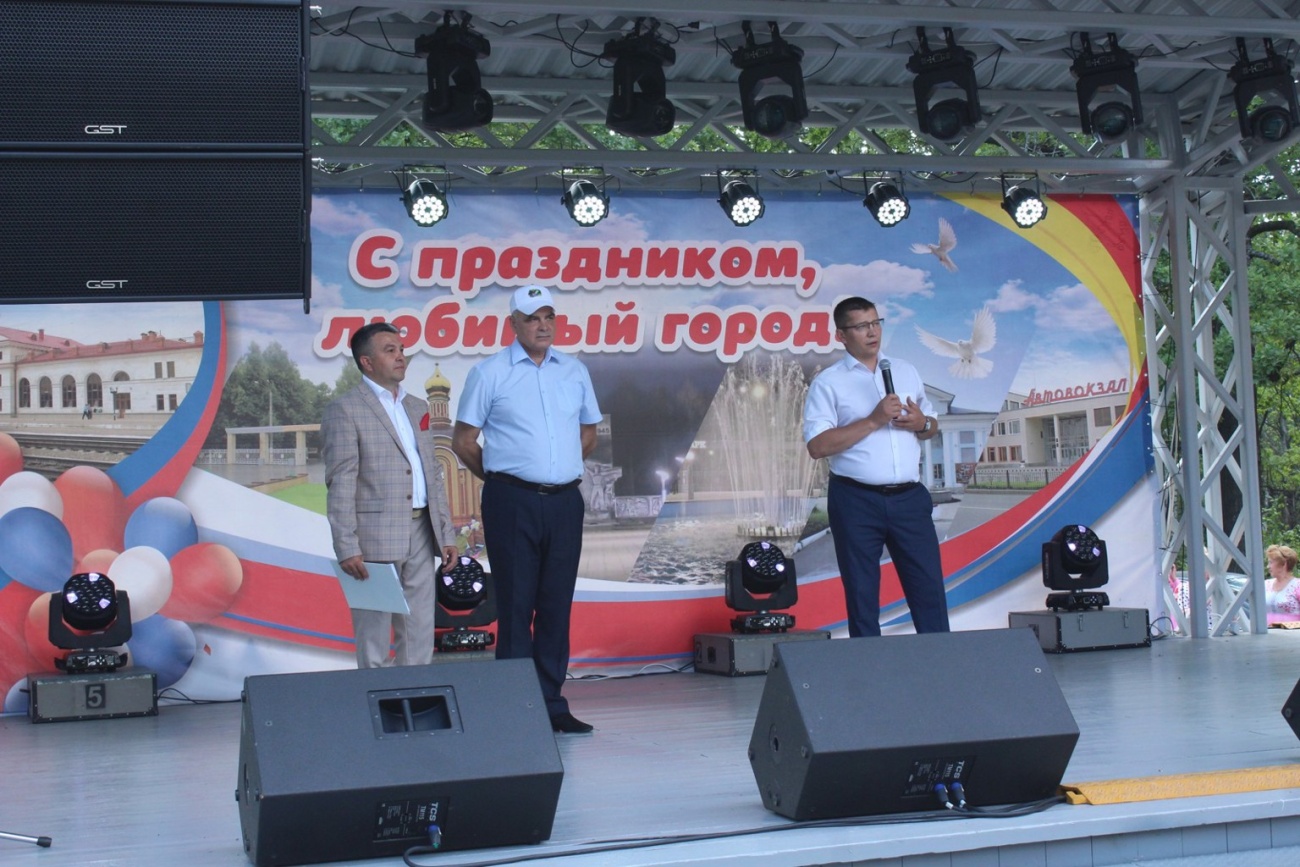 gszpghm9z9fhlopmizqhx921nt1t5anu.jpg